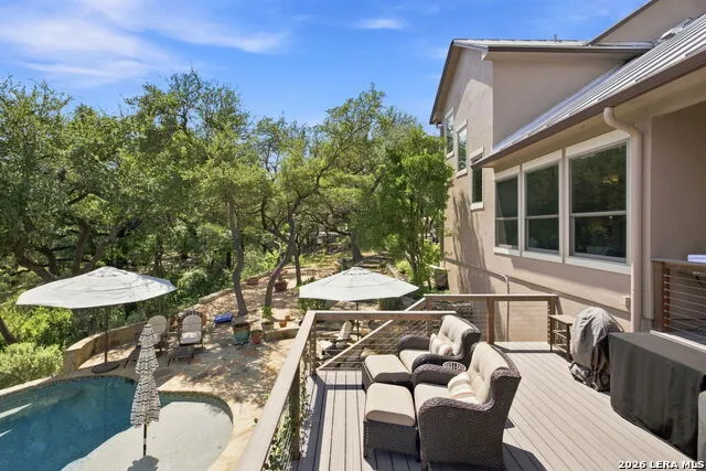 3555 Comal Spgs Canyon Lake, TX 78133