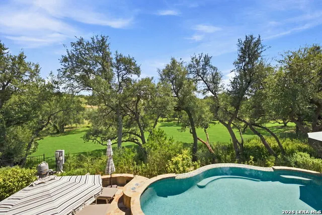 3555 Comal Spgs Canyon Lake, TX 78133