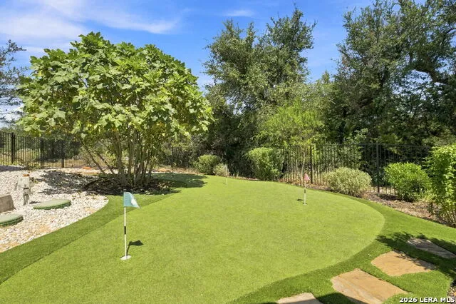 3555 Comal Spgs Canyon Lake, TX 78133