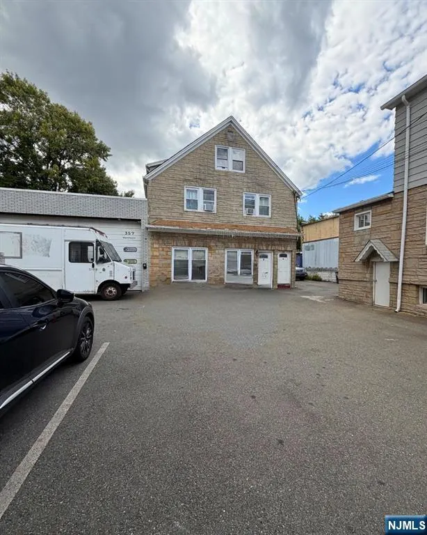 357 River Drive Garfield, NJ 07026