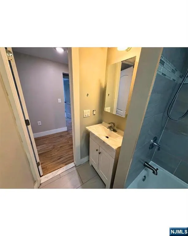 357 River Drive Garfield, NJ 07026
