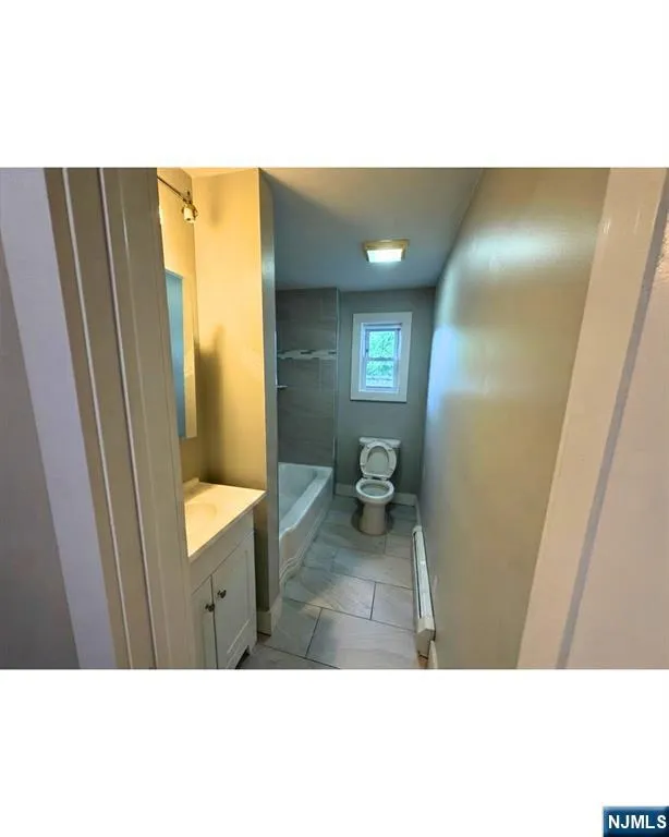 357 River Drive Garfield, NJ 07026