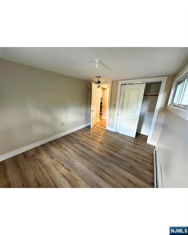 357 River Drive Garfield, NJ 07026