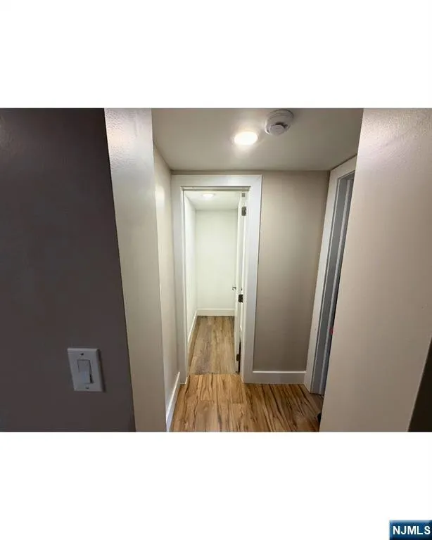 357 River Drive Garfield, NJ 07026
