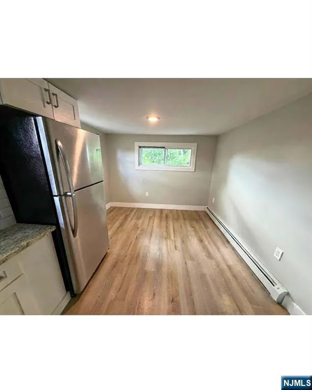 357 River Drive Garfield, NJ 07026