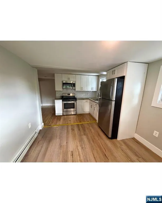 357 River Drive Garfield, NJ 07026