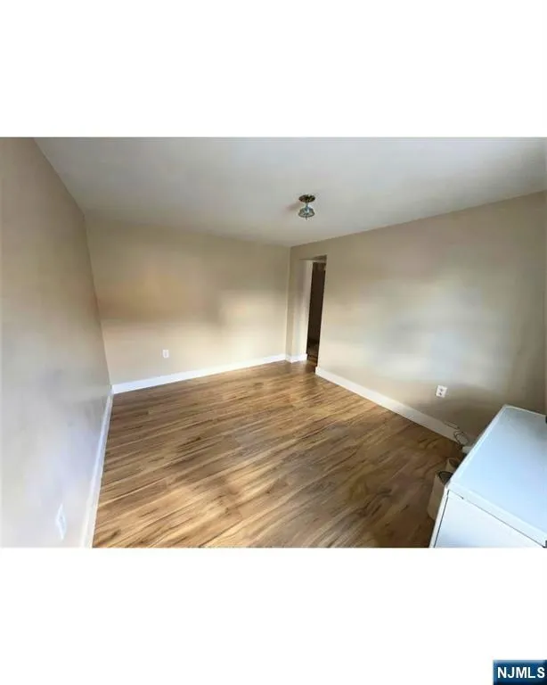 357 River Drive Garfield, NJ 07026