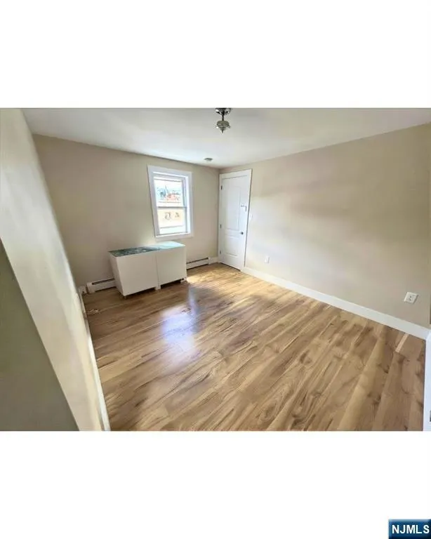 357 River Drive Garfield, NJ 07026