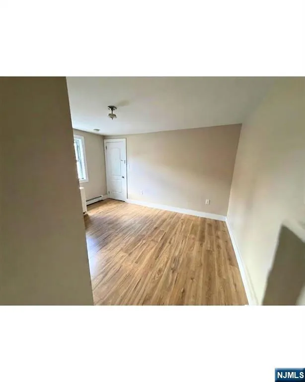 357 River Drive Garfield, NJ 07026