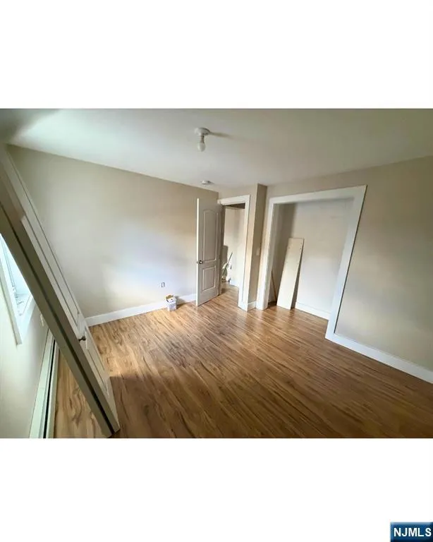 357 River Drive Garfield, NJ 07026