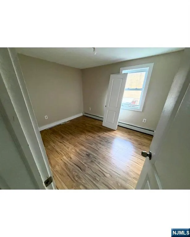 357 River Drive Garfield, NJ 07026