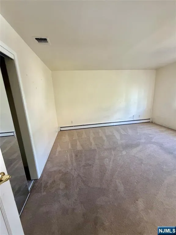 113 Farnham Avenue Garfield, NJ 07026