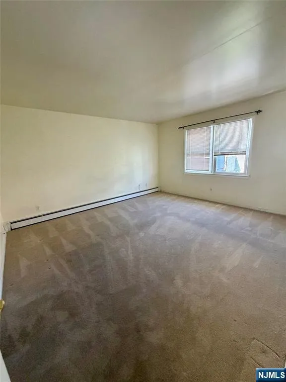 113 Farnham Avenue Garfield, NJ 07026