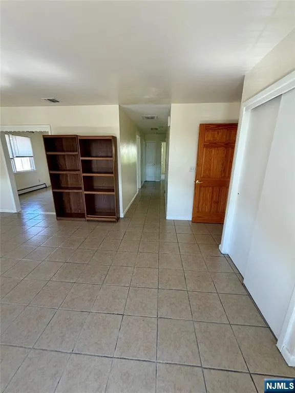 113 Farnham Avenue Garfield, NJ 07026