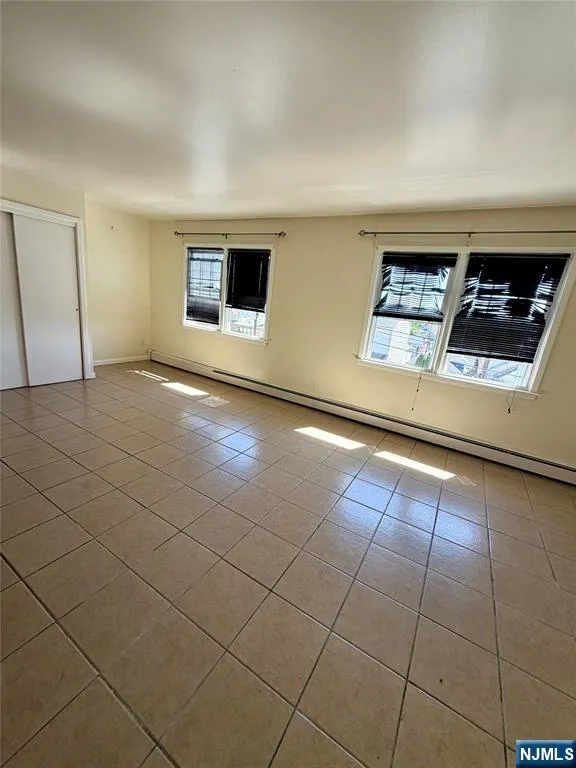 113 Farnham Avenue Garfield, NJ 07026