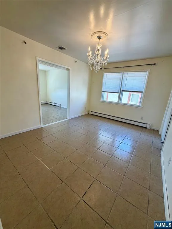 113 Farnham Avenue Garfield, NJ 07026