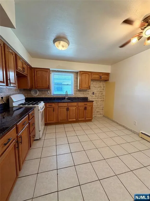113 Farnham Avenue Garfield, NJ 07026