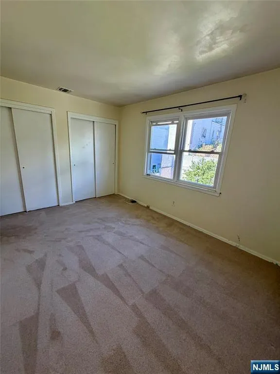 113 Farnham Avenue Garfield, NJ 07026