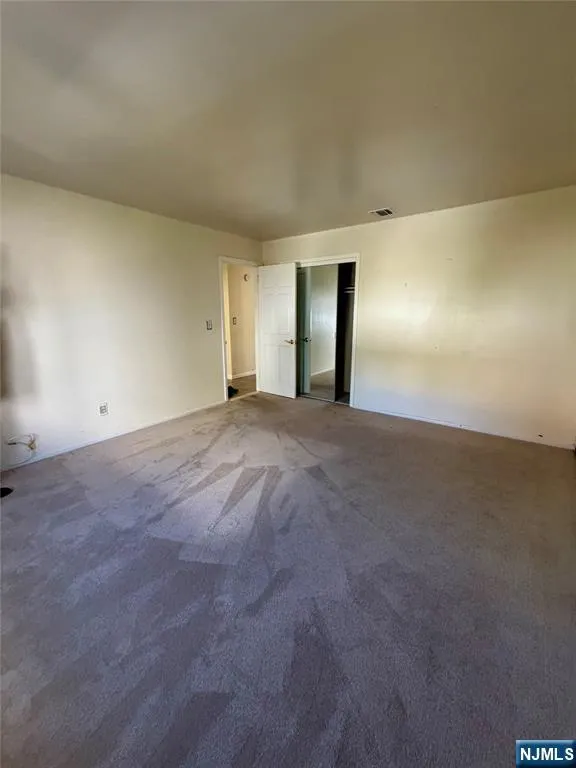 113 Farnham Avenue Garfield, NJ 07026