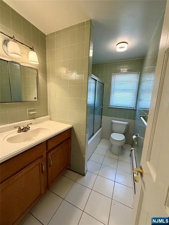 113 Farnham Avenue Garfield, NJ 07026