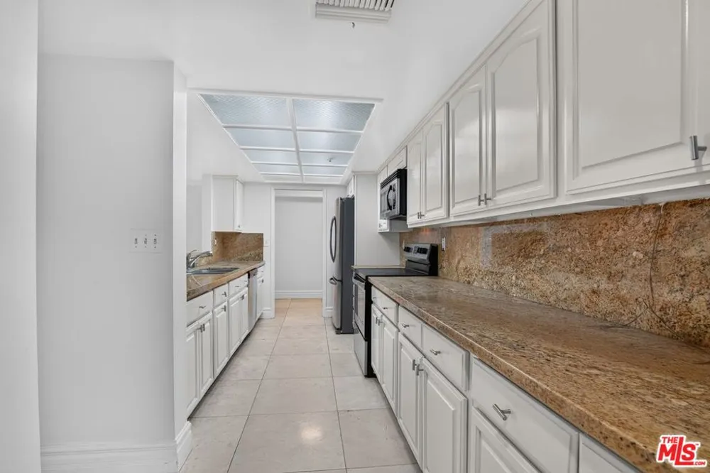 10660 Wilshire Boulevard #309 Los Angeles, CA 90024