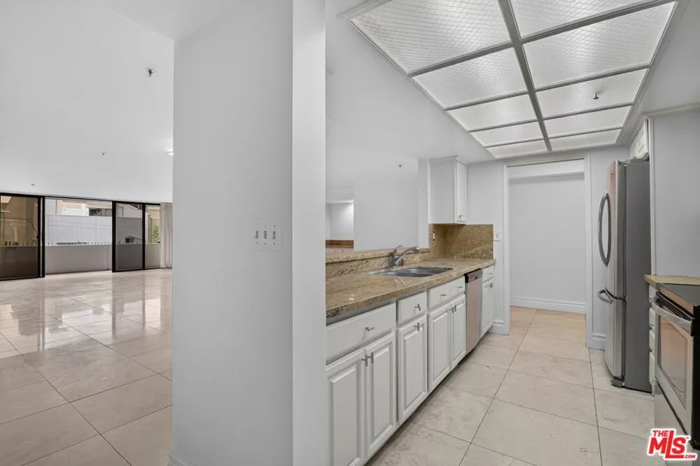 10660 Wilshire Boulevard #309 Los Angeles, CA 90024
