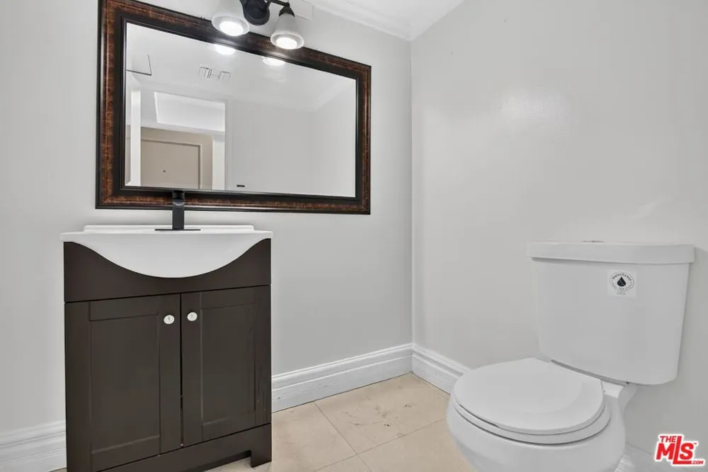 10660 Wilshire Boulevard #309 Los Angeles, CA 90024