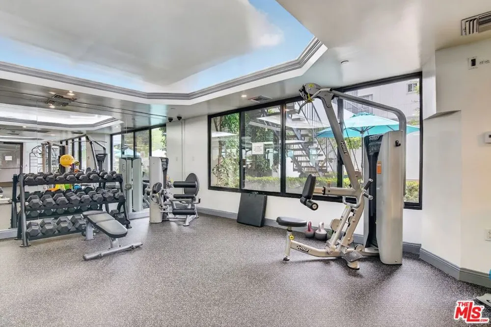10660 Wilshire Boulevard #309 Los Angeles, CA 90024