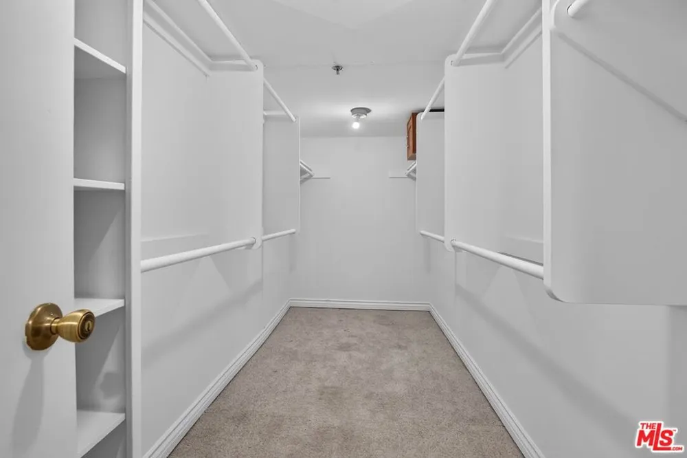 10660 Wilshire Boulevard #309 Los Angeles, CA 90024