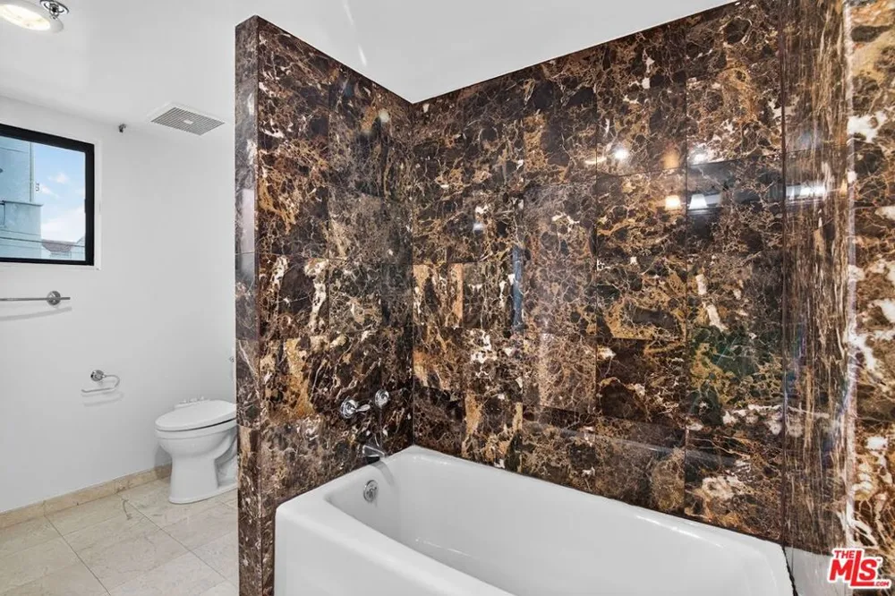 10660 Wilshire Boulevard #309 Los Angeles, CA 90024