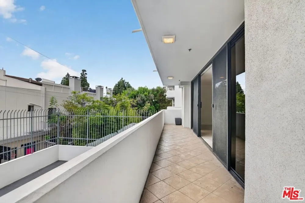 10660 Wilshire Boulevard #309 Los Angeles, CA 90024