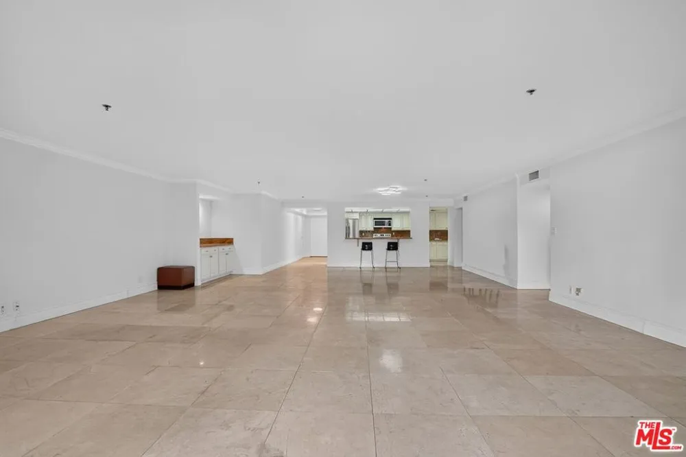 10660 Wilshire Boulevard #309 Los Angeles, CA 90024