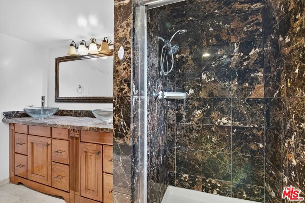 10660 Wilshire Boulevard #309 Los Angeles, CA 90024