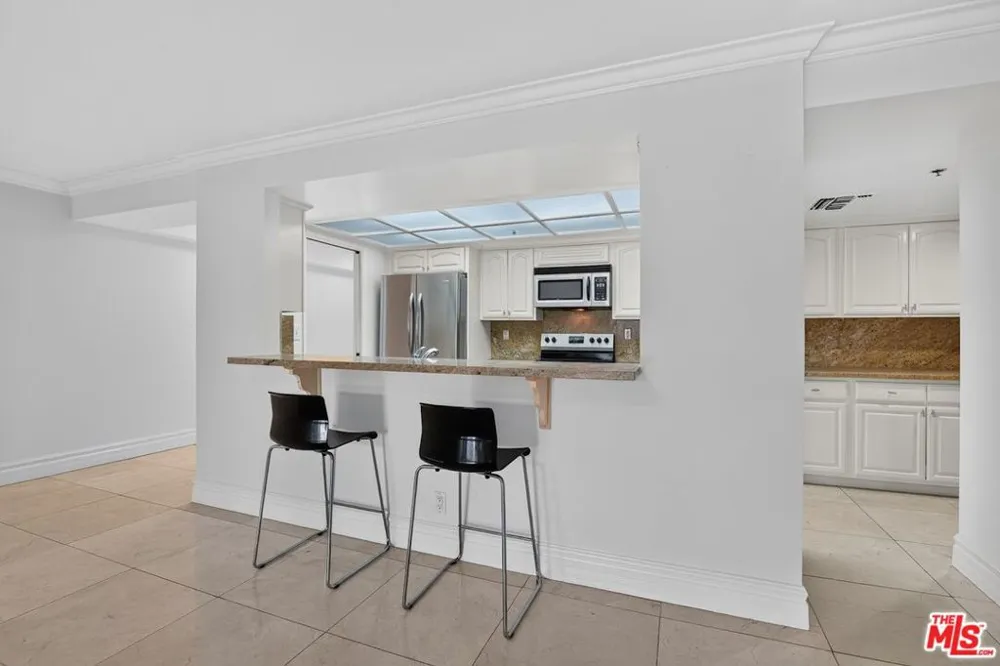 10660 Wilshire Boulevard #309 Los Angeles, CA 90024