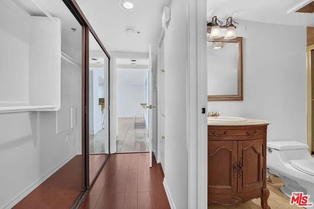 10660 Wilshire Boulevard #309 Los Angeles, CA 90024