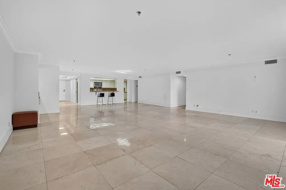 10660 Wilshire Boulevard #309 Los Angeles, CA 90024
