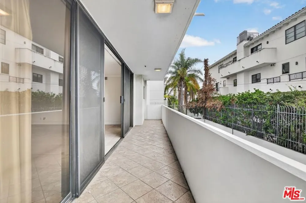 10660 Wilshire Boulevard #309 Los Angeles, CA 90024