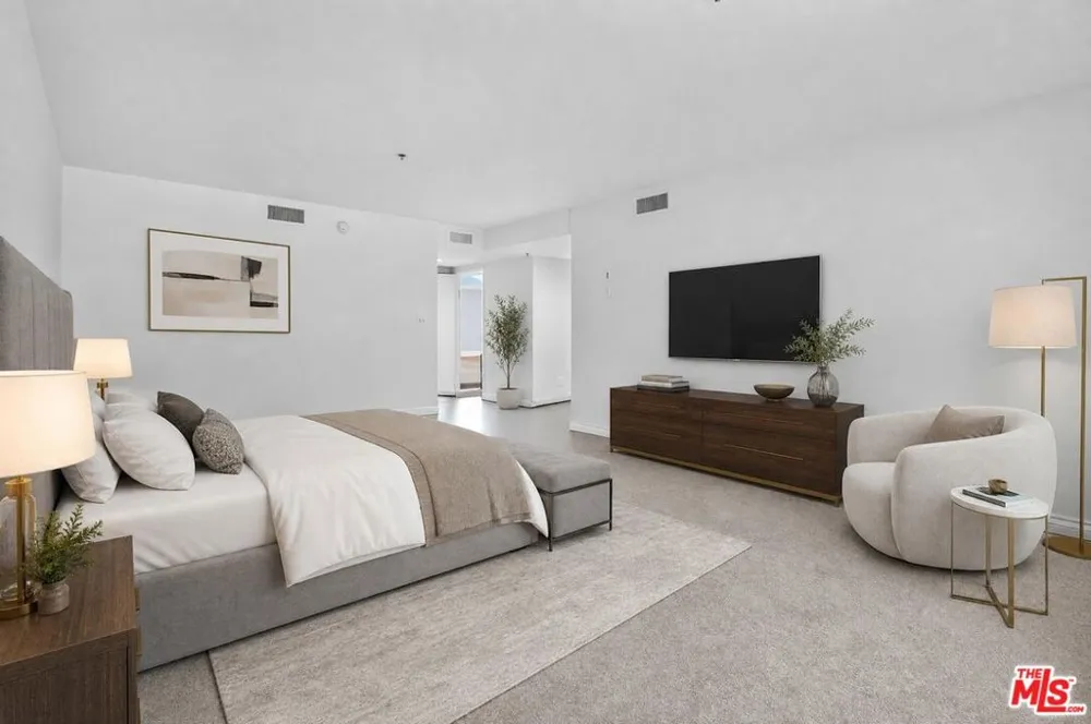 10660 Wilshire Boulevard #309 Los Angeles, CA 90024