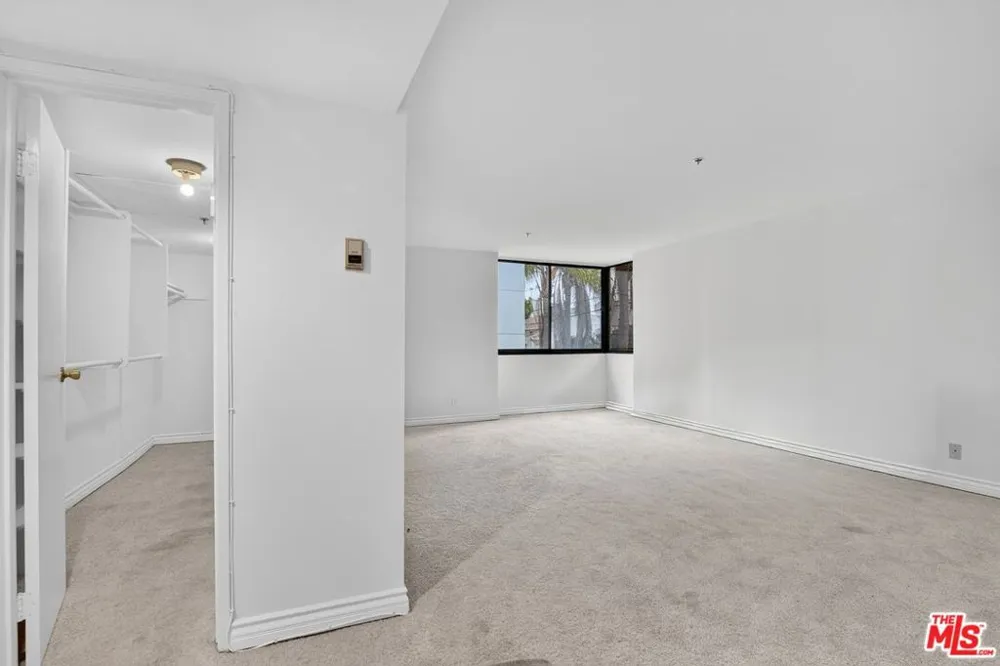 10660 Wilshire Boulevard #309 Los Angeles, CA 90024