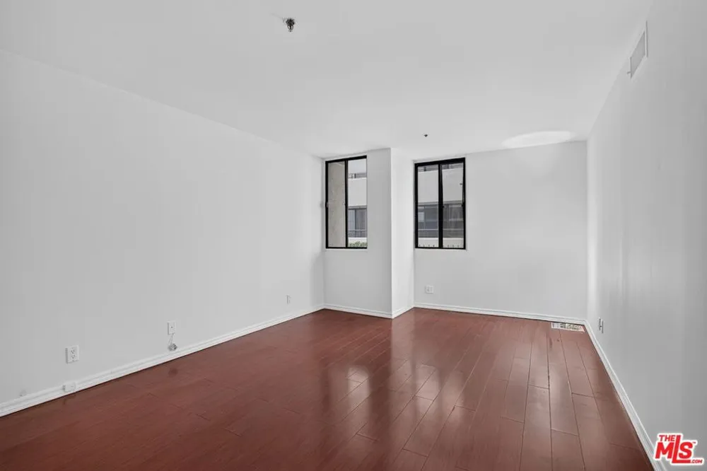10660 Wilshire Boulevard #309 Los Angeles, CA 90024