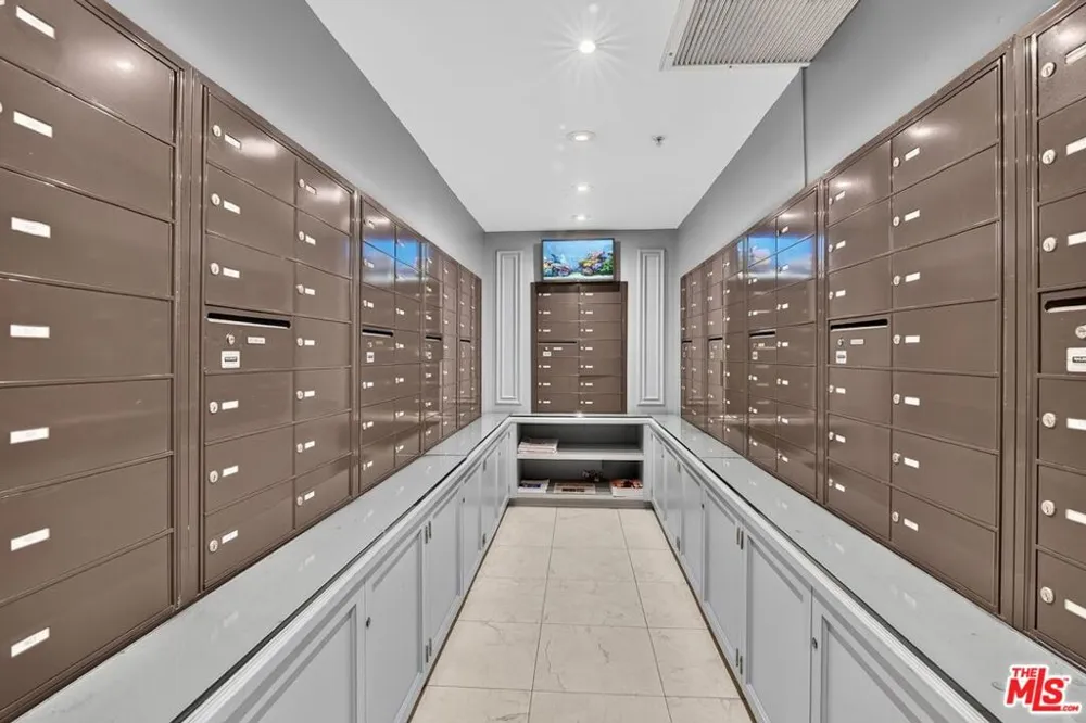 10660 Wilshire Boulevard #309 Los Angeles, CA 90024