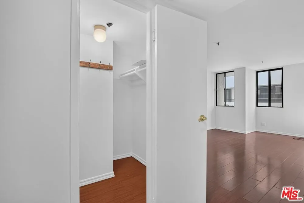 10660 Wilshire Boulevard #309 Los Angeles, CA 90024
