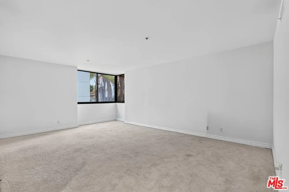 10660 Wilshire Boulevard #309 Los Angeles, CA 90024