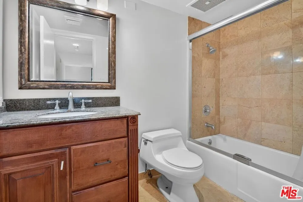 10660 Wilshire Boulevard #309 Los Angeles, CA 90024