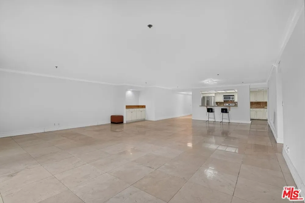 10660 Wilshire Boulevard #309 Los Angeles, CA 90024