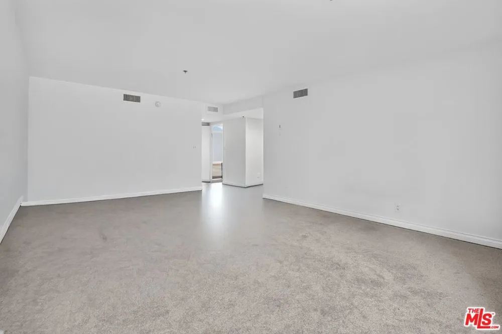 10660 Wilshire Boulevard #309 Los Angeles, CA 90024