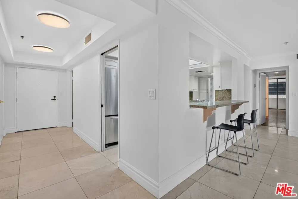 10660 Wilshire Boulevard #309 Los Angeles, CA 90024