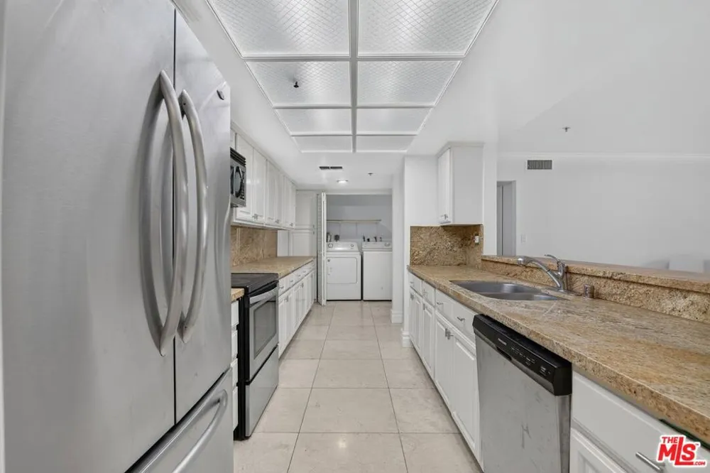 10660 Wilshire Boulevard #309 Los Angeles, CA 90024