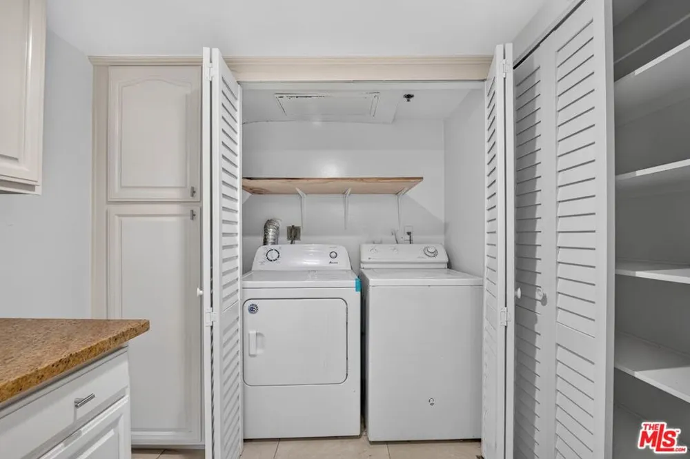 10660 Wilshire Boulevard #309 Los Angeles, CA 90024