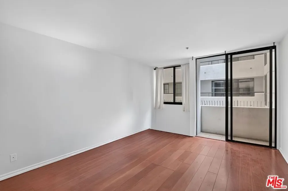 10660 Wilshire Boulevard #309 Los Angeles, CA 90024
